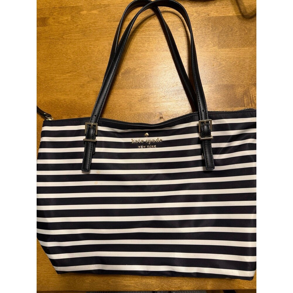 Kate Spade Tote